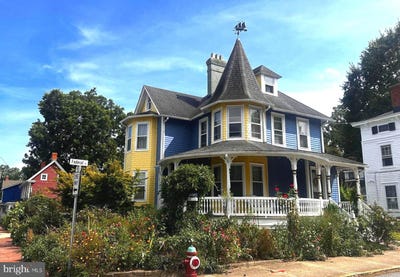 /international/us/201-federal-street-milton-de-110105503211/