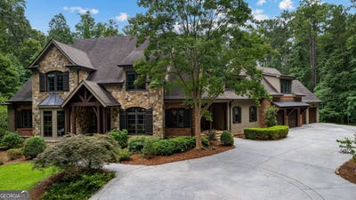/international/us/120-diamond-point-fayetteville-ga-110101219795/?lang=zh-tw
