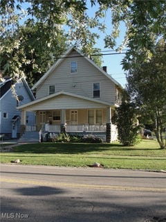 /international/us/1830-w-13th-street-ashtabula-oh-110100891391/