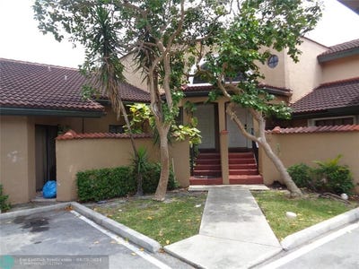 /international/us/8953-w-sunrise-blvd-plantation-fl-110094245467/