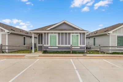 /international/us/8631-cottage-creek-drive-fort-worth-tx-110107310060/