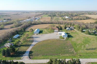 /international/us/22704-melia-road-gretna-ne-110107895710/