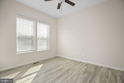 /international/us/7515-oakham-drive-spotsylvania-va-110101339270/?lang=zh-tw