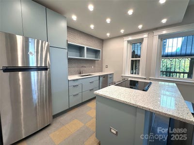/international/us/132a-biltmore-avenue-asheville-nc-110101874301/