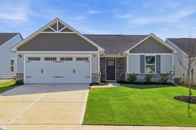 /international/us/202-southwell-street-woodruff-sc-110108570861/
