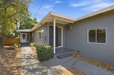 /international/us/1440-valota-rd-redwood-city-ca-110119995314/