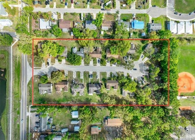/international/us/904-33rd-avenue-e-bradenton-fl-110106692474/