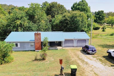 /international/us/934-farmersville-road-princeton-ky-110109041857/