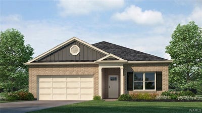 /international/us/18536-trinity-drive-vance-al-110107926236/