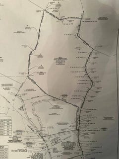 /international/us/3911-aden-road-olive-hill-ky-110108164144/