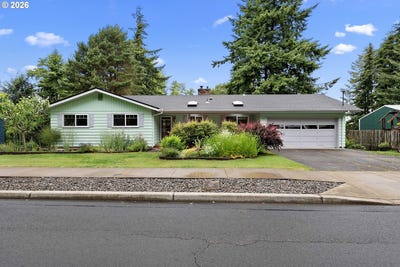/international/us/4650-cedar-st-astoria-or-110108706430/