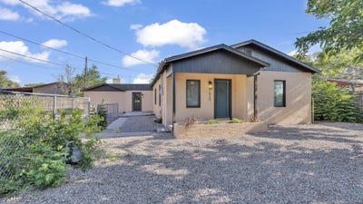 /international/us/1630-bonaguidi-road-sw-albuquerque-nm-110101177833/?lang=zh-tw