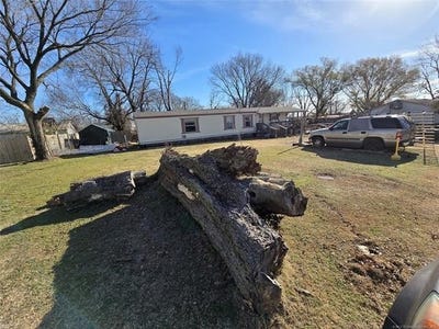 /international/us/148-s-kennedy-street-vinita-ok-110106304111/