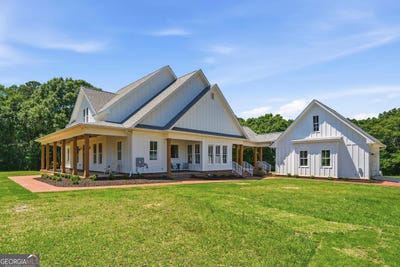 /international/us/1695-harper-road-perry-ga-110108234738/