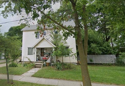 /international/us/203-e-oak-street-wauseon-oh-110105868309/