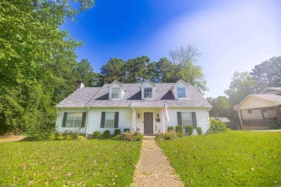 /international/us/1130-woodside-camden-ar-110101031437/?lang=zh-tw