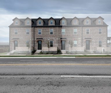 /international/us/5916-s-bellview-road-rogers-ar-110105201915/