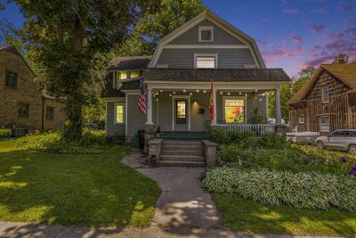 /international/us/134-s-howell-street-hillsdale-mi-110100595992/?lang=zh-tw