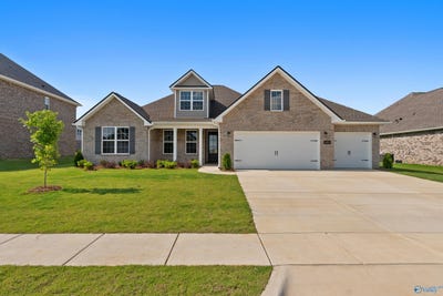 /international/us/209-kendall-farms-boulevard-toney-al-110098321090/