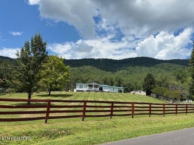 /international/us/917-poor-valley-rd-rogersville-tn-110101165159/?lang=zh-tw