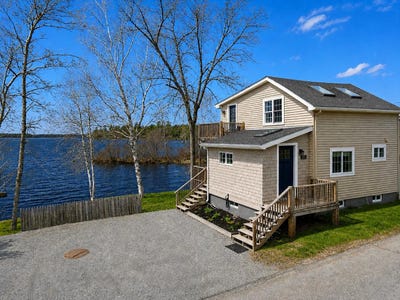 /international/us/83-orono-landing-road-orono-me-110108150403/