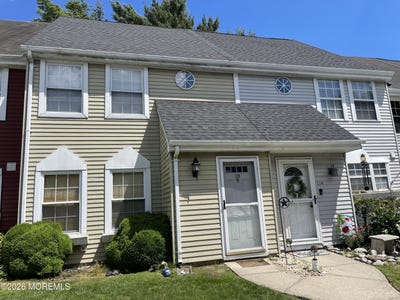 /international/us/115-teaberry-court-tuckerton-nj-110109291340/