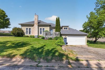 /international/us/117-preston-street-ne-preston-mn-110108550473/