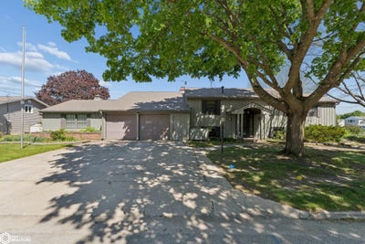 /international/us/278-lakeview-drive-mason-city-ia-110108072185/