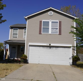 /international/us/1420-alonzo-place-indianapolis-in-110101047418/?lang=zh-cn