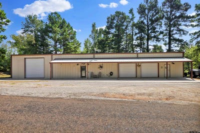 /international/us/317-fm-1857-s-rusk-tx-110120042738/