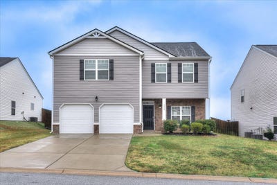 /international/us/322-geranium-street-graniteville-sc-110107925160/