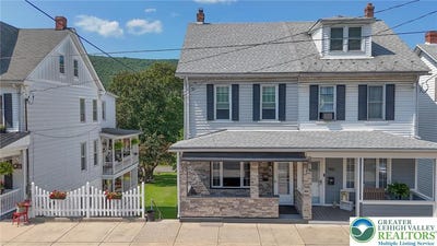 /international/us/142-e-catawissa-street-nesquehoning-boro-pa-110101230820/?lang=de