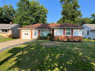 /international/us/1135-blanchester-road-lyndhurst-oh-110101421324/?lang=it