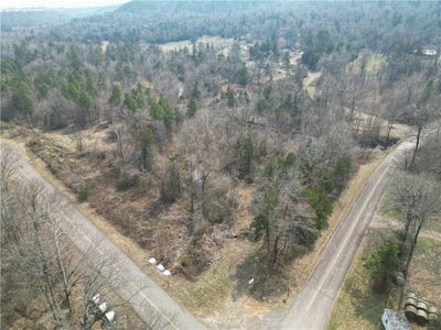 /international/us/broomfield-lot-0-dover-ar-110106250560/