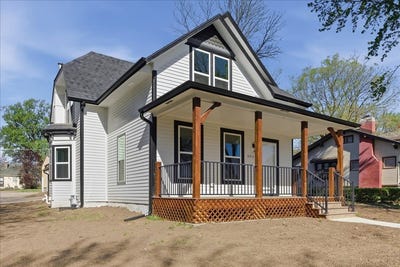 /international/us/502-n-walnut-street-glenwood-ia-110107667791/