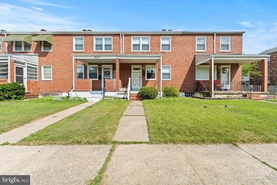 /international/us/1609-gray-haven-ct-baltimore-md-110101292668/?lang=zh-tw