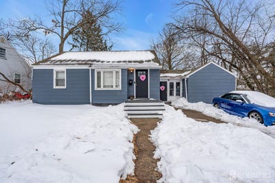 /international/us/821-front-street-dunellen-nj-110106499122/