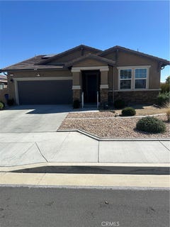 /international/us/37718-phelan-palmdale-ca-110120018167/