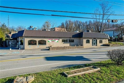 /international/us/312-center-rd-monroeville-pa-110103205442/