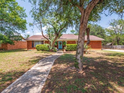 /international/us/117-mitsy-lane-early-tx-110099929299/