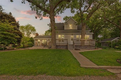 /international/us/32230-cornell-avenue-waterford-twp-mn-110100122504/