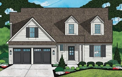/international/us/5531-norwood-road-fairway-ks-110099338200/?lang=zh-tw