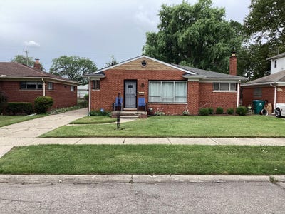 /international/us/16504-collinson-avenue-eastpointe-mi-110101489654/?lang=zh-cn