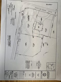 /international/us/286-sea-avenue-west-yarmouth-ma-110101421330/