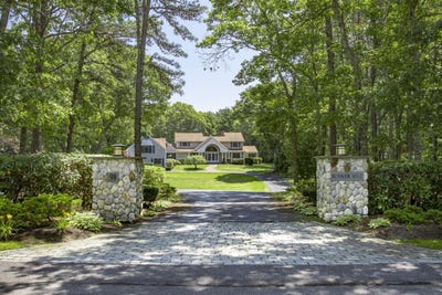 /international/us/98-bunker-hill-road-osterville-ma-110097280107/?lang=zh-tw
