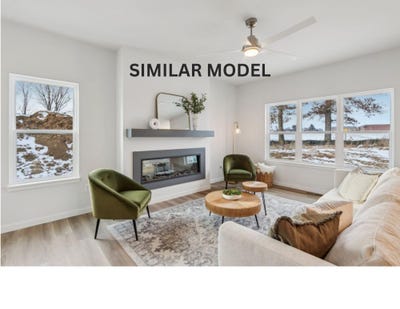 /international/us/576-buss-road-cottage-grove-wi-110107464374/