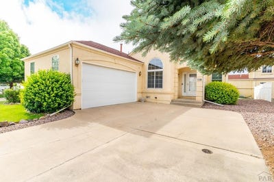 /international/us/1708-paseo-del-tesoro-pueblo-co-110108543799/