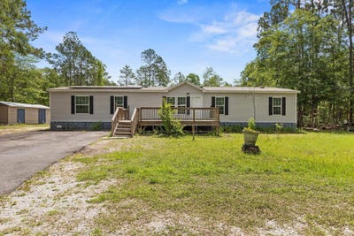 /international/us/10030-ebert-ave-hastings-fl-110108445684/