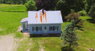 /international/us/1039-belfast-road-knox-me-110100772959/