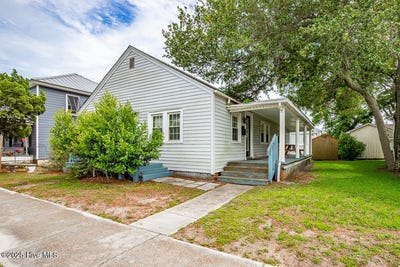 /international/us/1407-arendell-street-morehead-city-nc-110100150478/